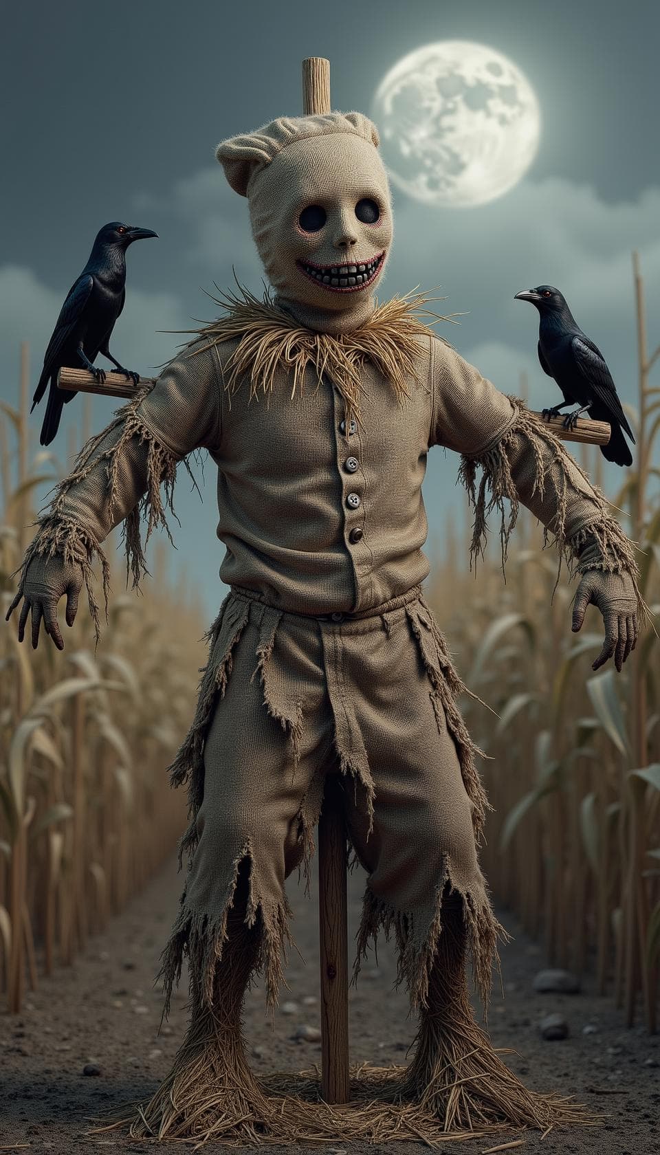 horror - 77® - Image 3