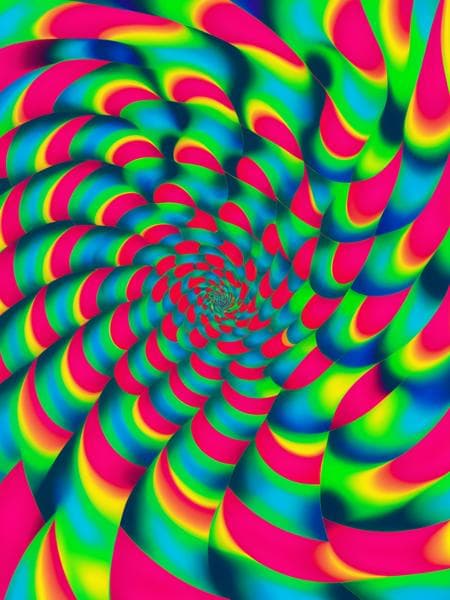 Op Art