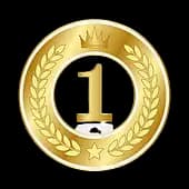 askaiprompts's avatar