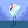 shiningsharmile's avatar