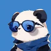 Karos's avatar