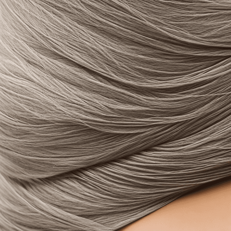 AI generated: womam, enormous macromastia tits, noclothes,  spreadanus, photography, detailed skin, realistic, pho...