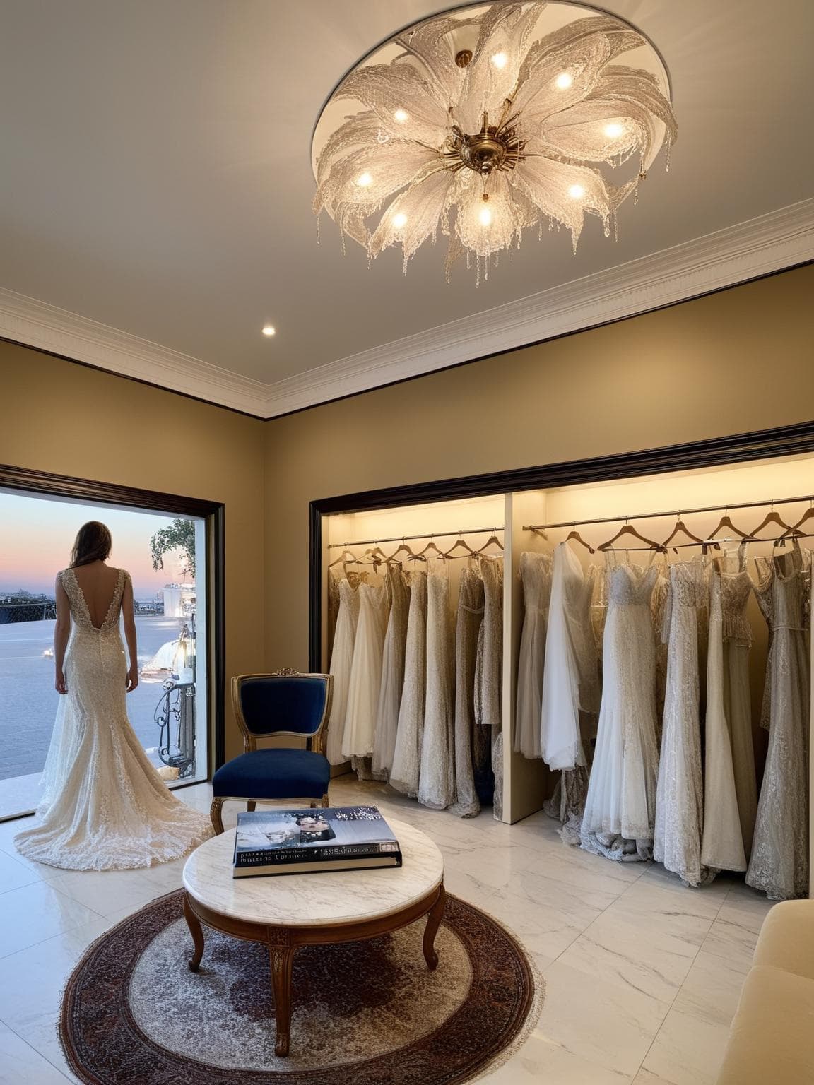 JJs Bridal Store - Image 4