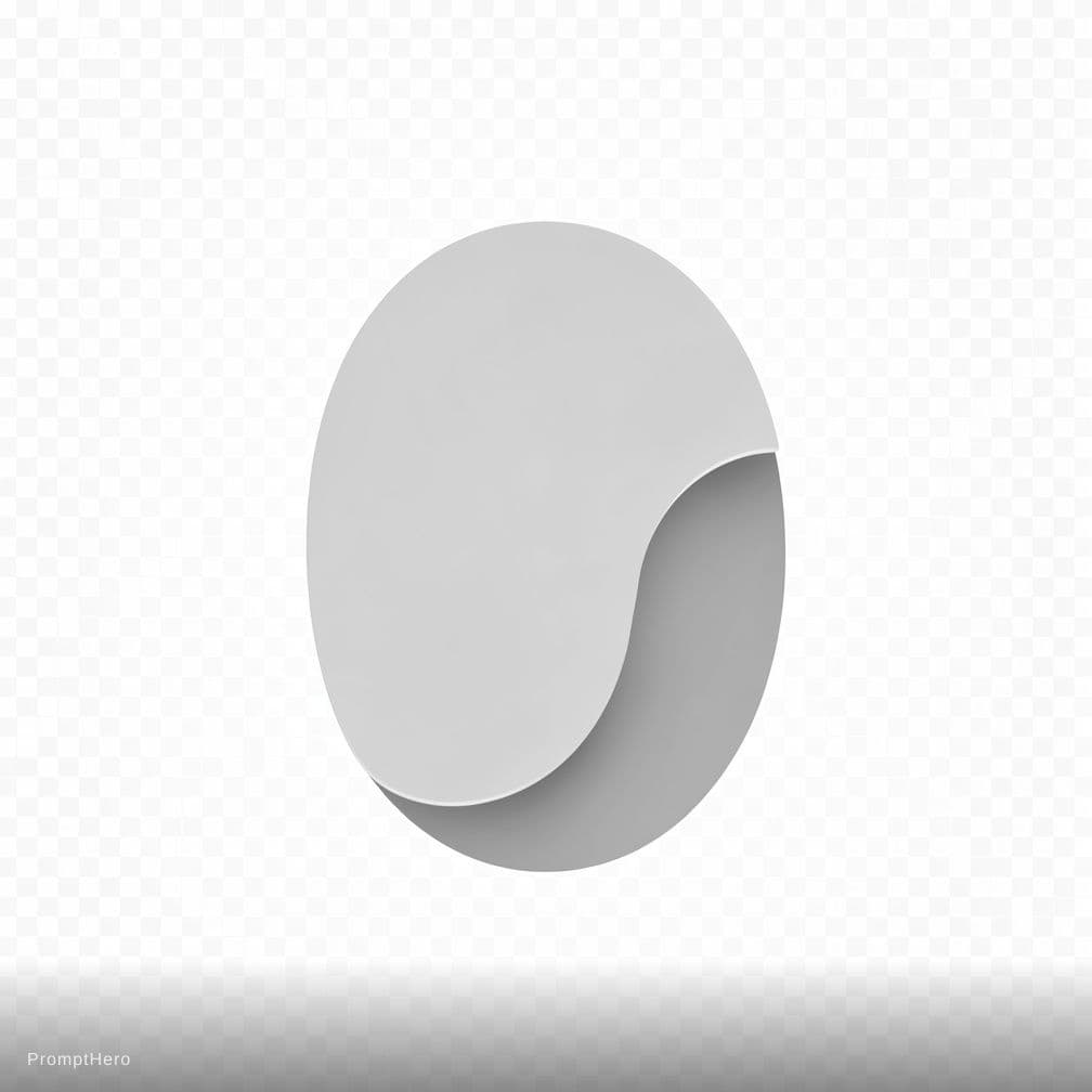 AI generated: generate a penis shadow i can paste anywhere