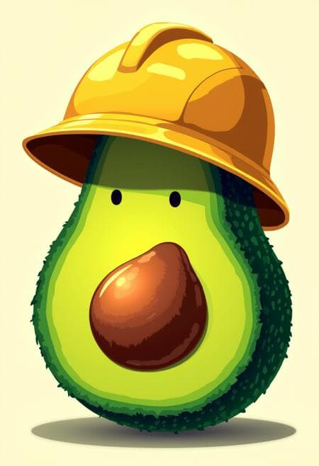 Simple Vector Illustration - Image 1
