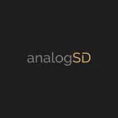 analogSD's avatar