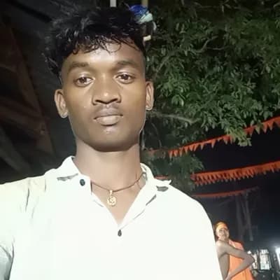Example video
