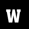 wrestlingturboy's avatar