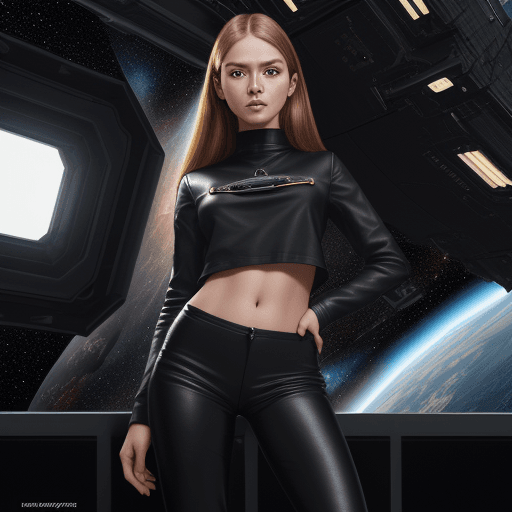 AI generated: sfw, best quality, ultra high res, ultra-detailed face and eyes, detailed body, detailed clothes, ko...