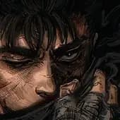 DBreaker's avatar