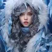 Winterstar's avatar