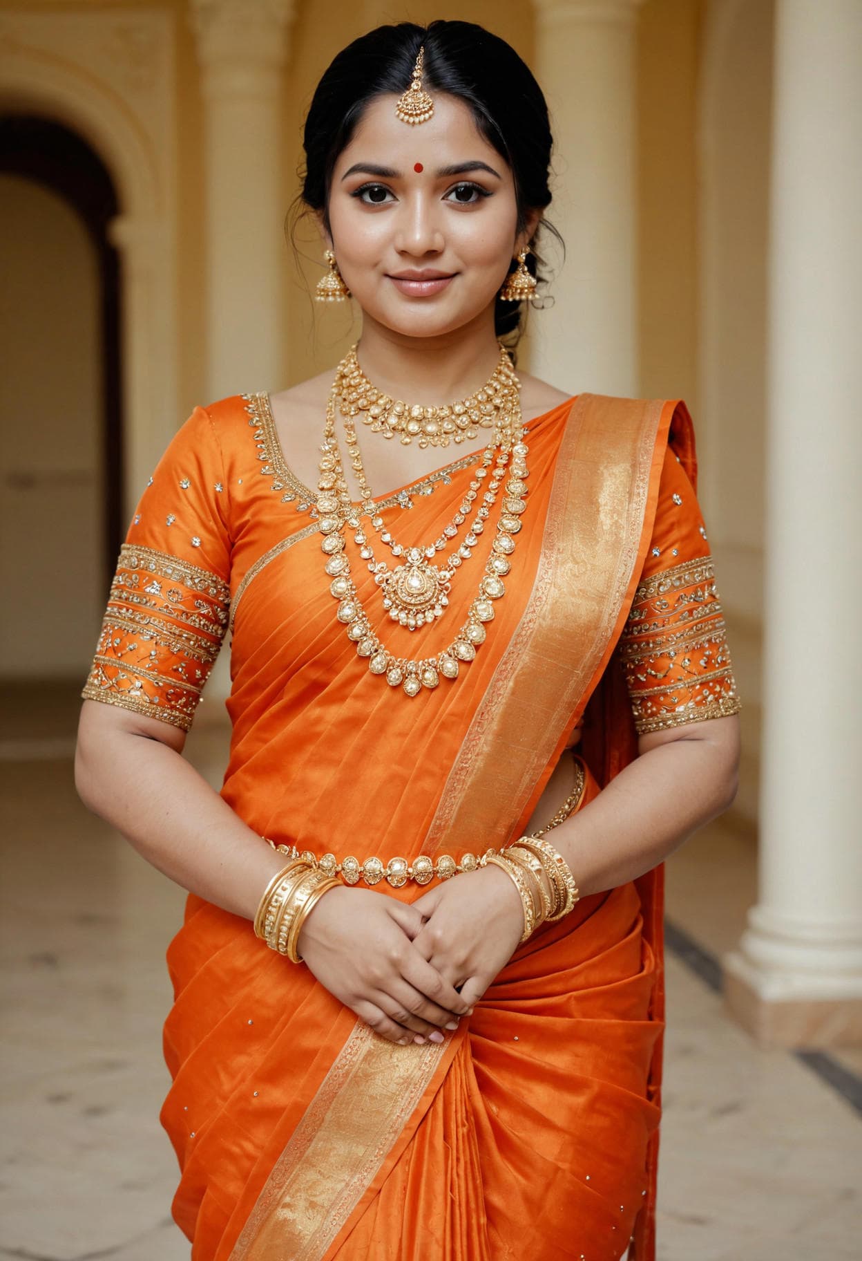 Indian Clothing - Image 3