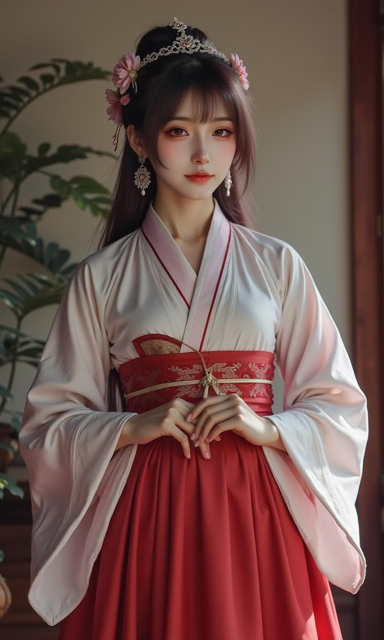 LZgirl - Image 1