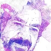 rosalioinojosa's avatar