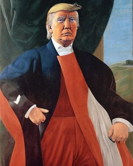 Piero della Diffusion - Image 2