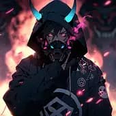Tsuakashi's avatar