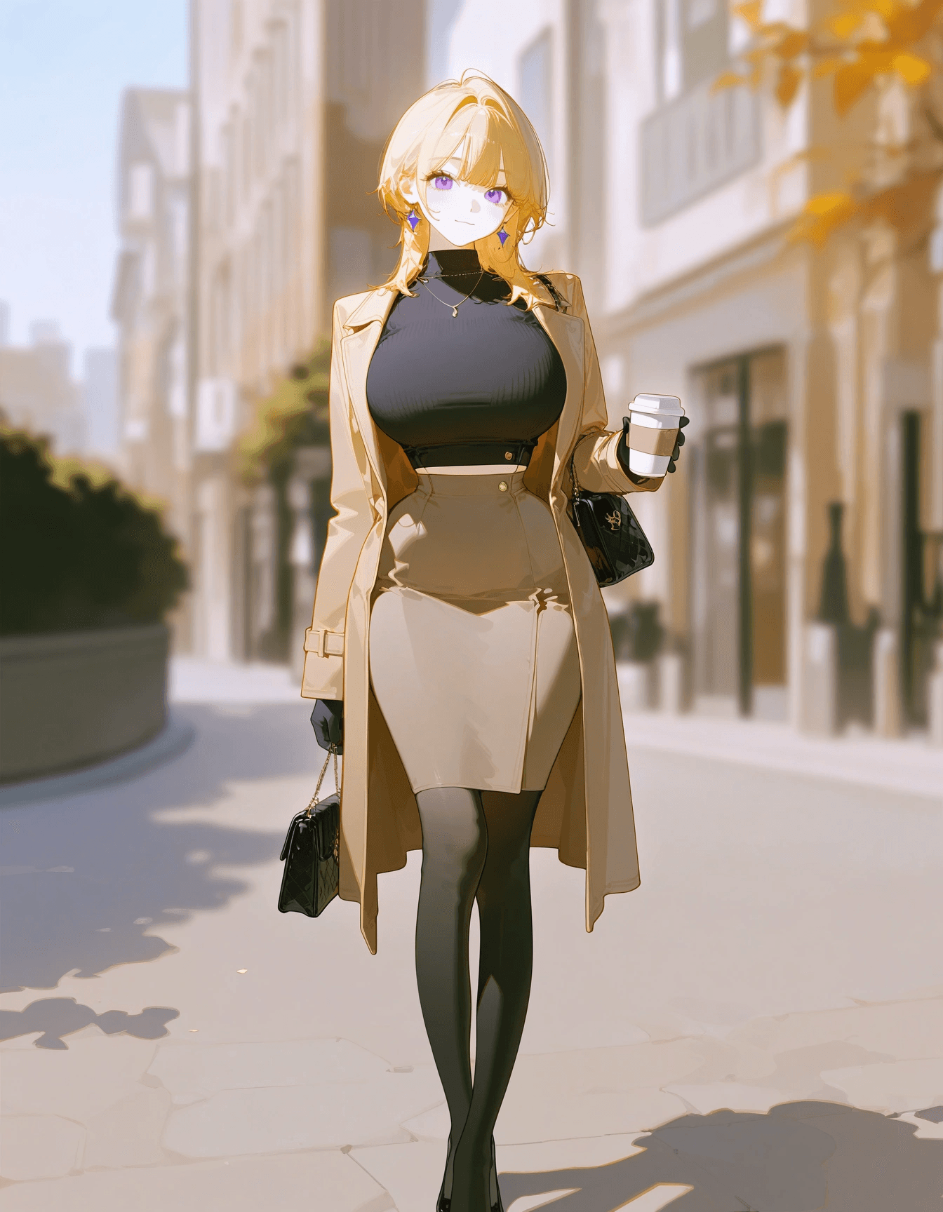 LimeMIX_XL