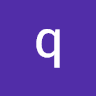 qadeermalik's avatar