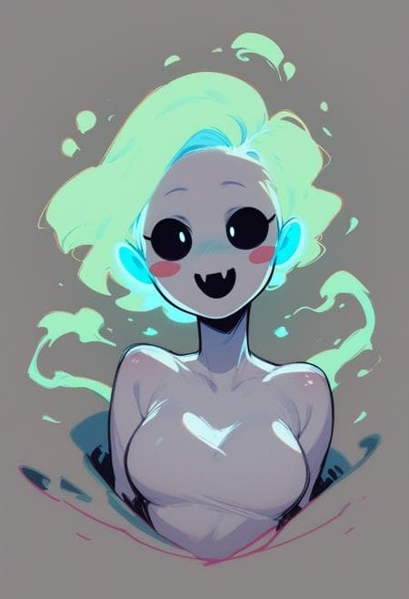 GlowingNoct - Image 3