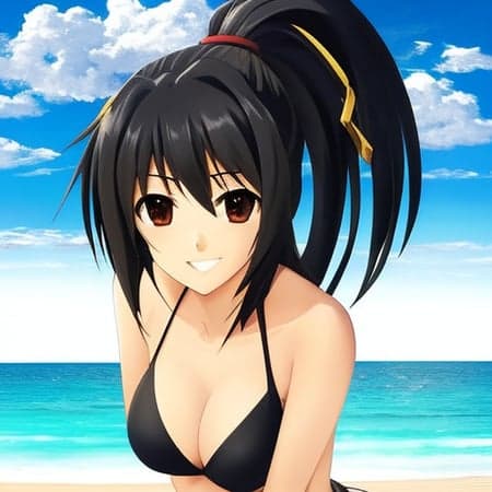 FushigiMixV1 - Image 3