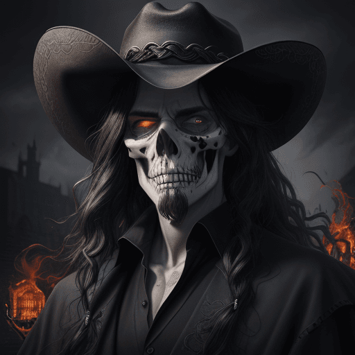 AI generated: highly detailed, vibrant, trending on artstation, sharp focus, photoshoot, intricate detailed, highl...
