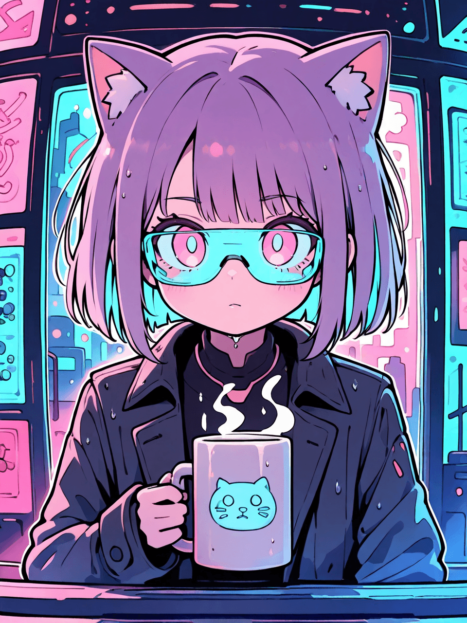ChibiVibe - Image 3