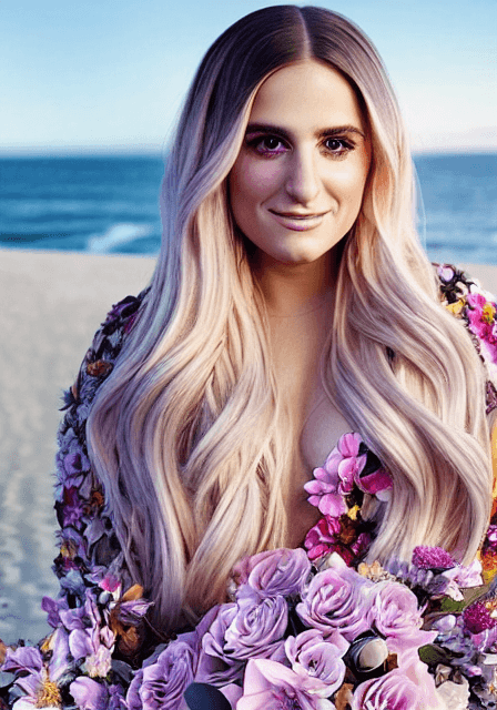 Meghan Trainor - Image 2