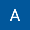 ahmed's avatar
