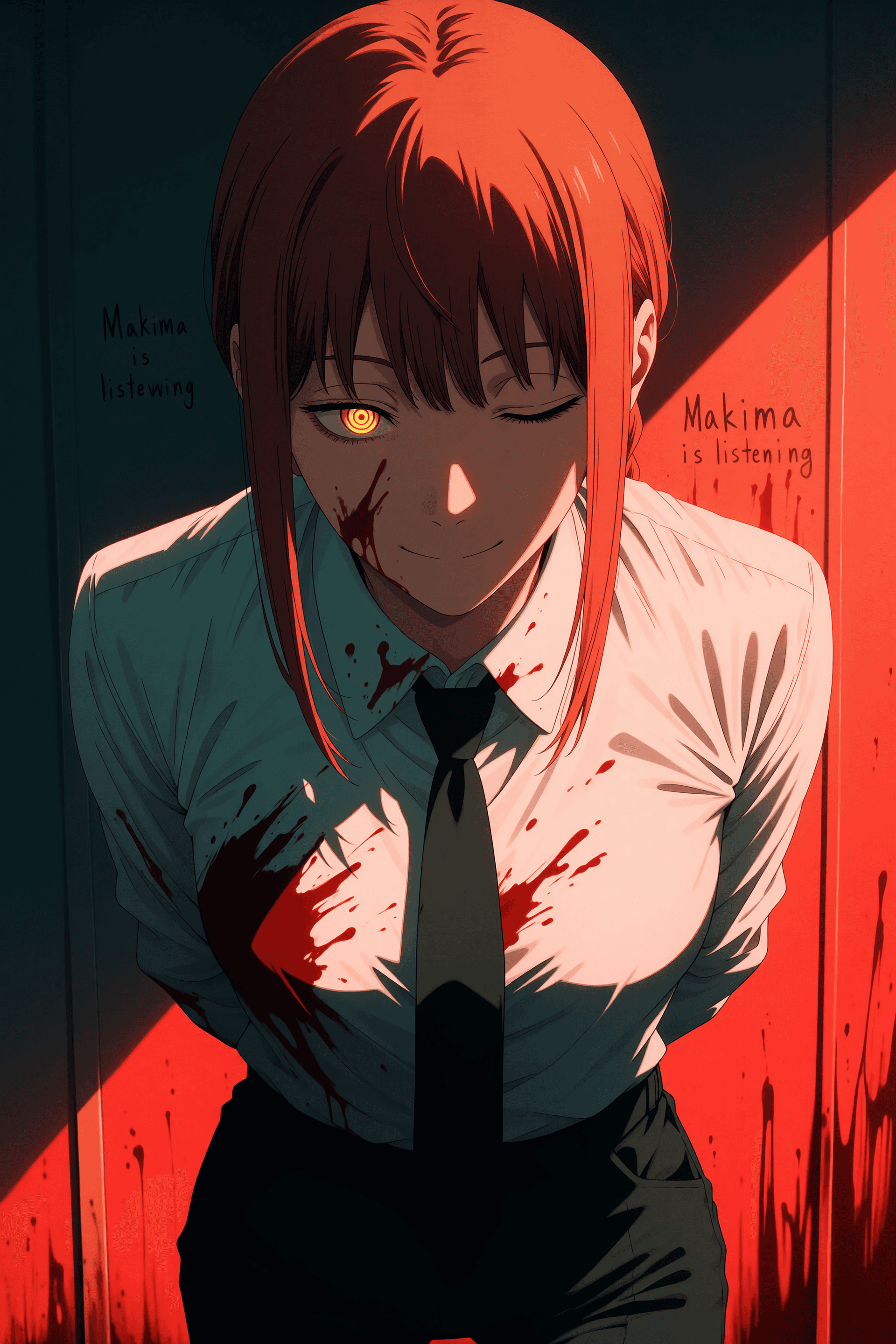 Better Anime Screencap 16.5 - Image 2