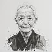 OHUNE's avatar