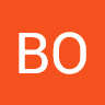 boami's avatar