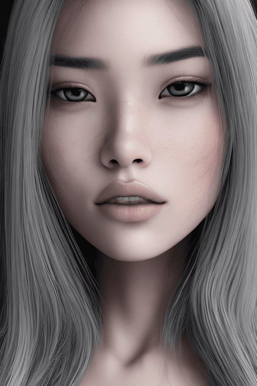 AI generated: ultra_realistic,_cinematic_lighting,_ultra_detailed,_detailed_gorgeous_face,_beautiful_young_asian_g...