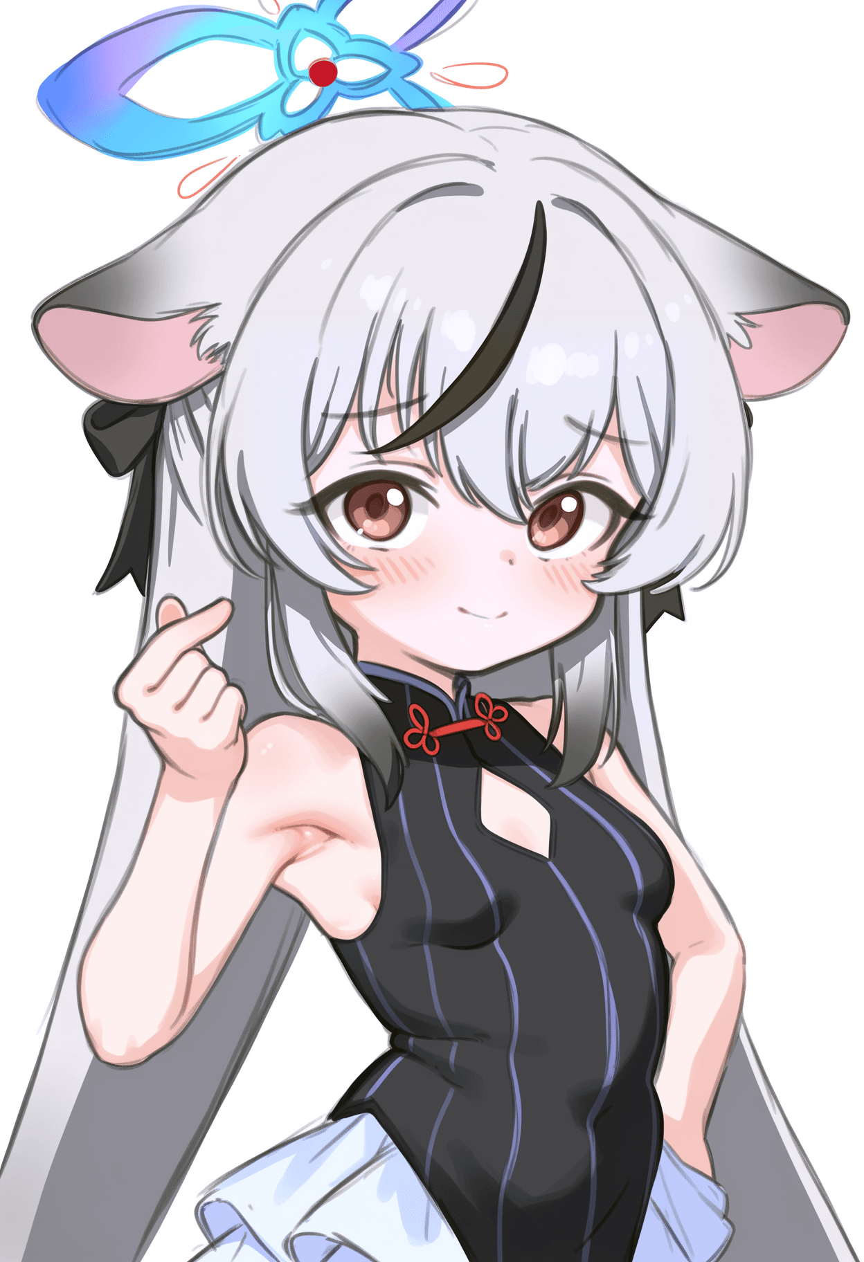 Basuke Style [Noob VP1.0] - Image 2