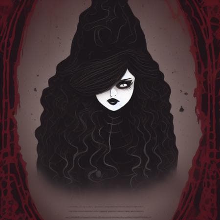 Haunted Dolls - Image 1