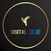 DDArt's avatar