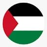 @youssefashraf