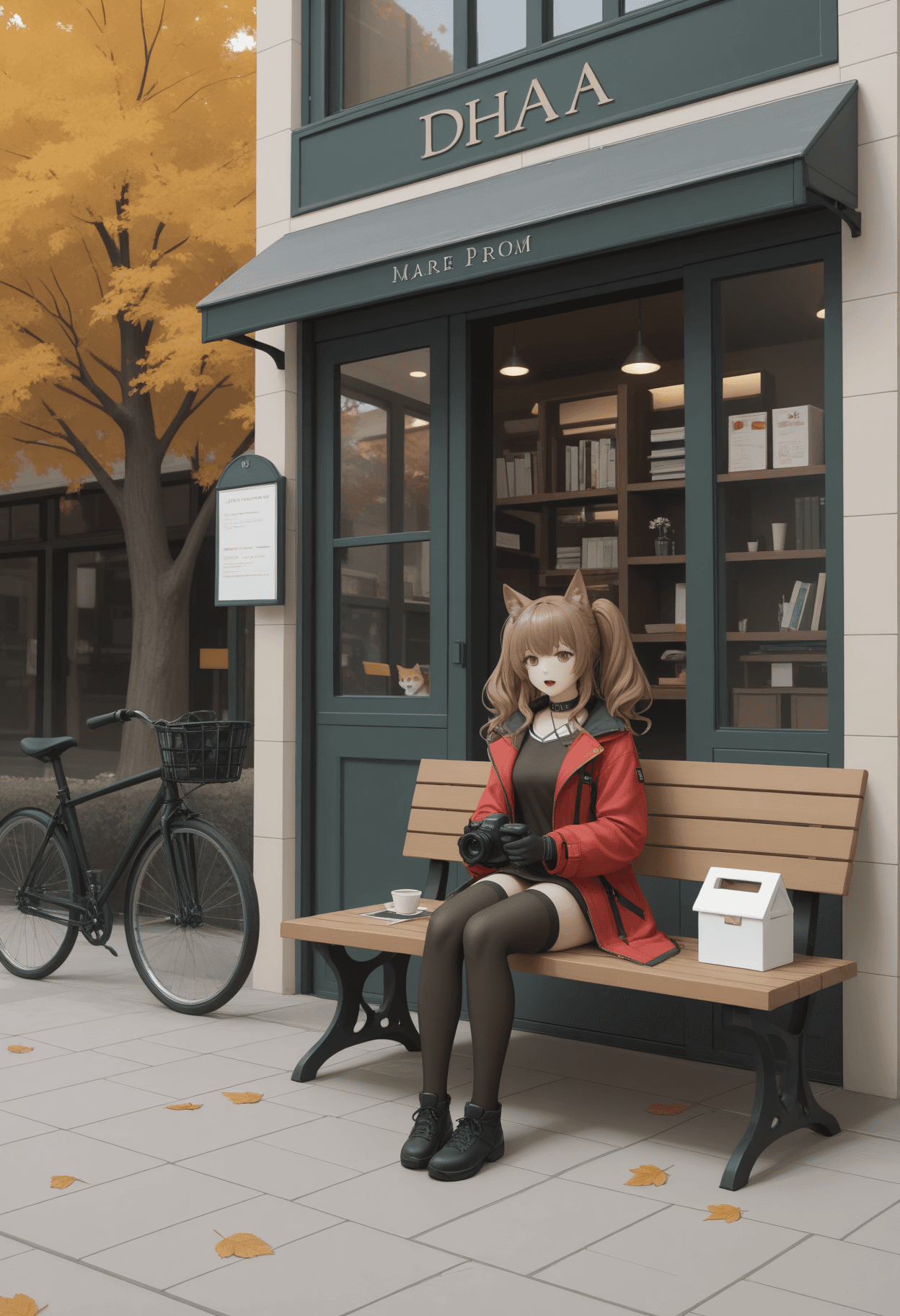 2.5D_mix_test - Image 4