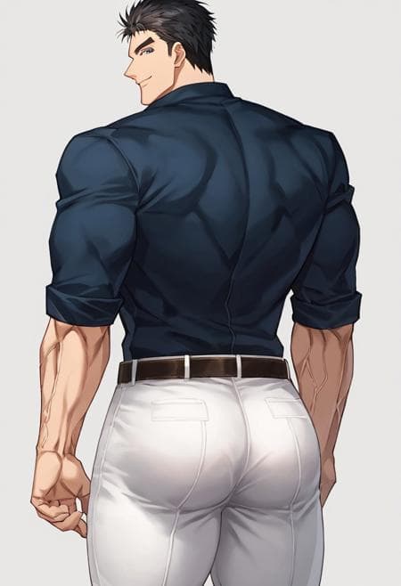 domo_iroiro - Image 2