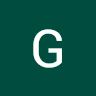 @ghghghgh