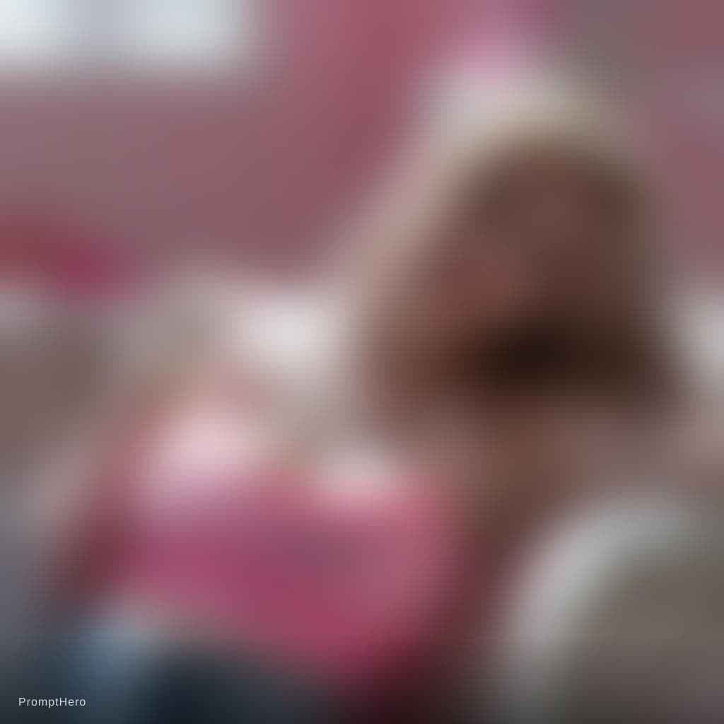 AI generated: ponle a la mujer solo un bra casual