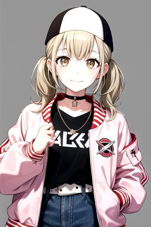 Azusawa Kohane
