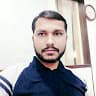 kiritgohil's avatar