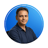 @dayalgosain