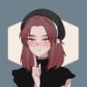 @Al_een