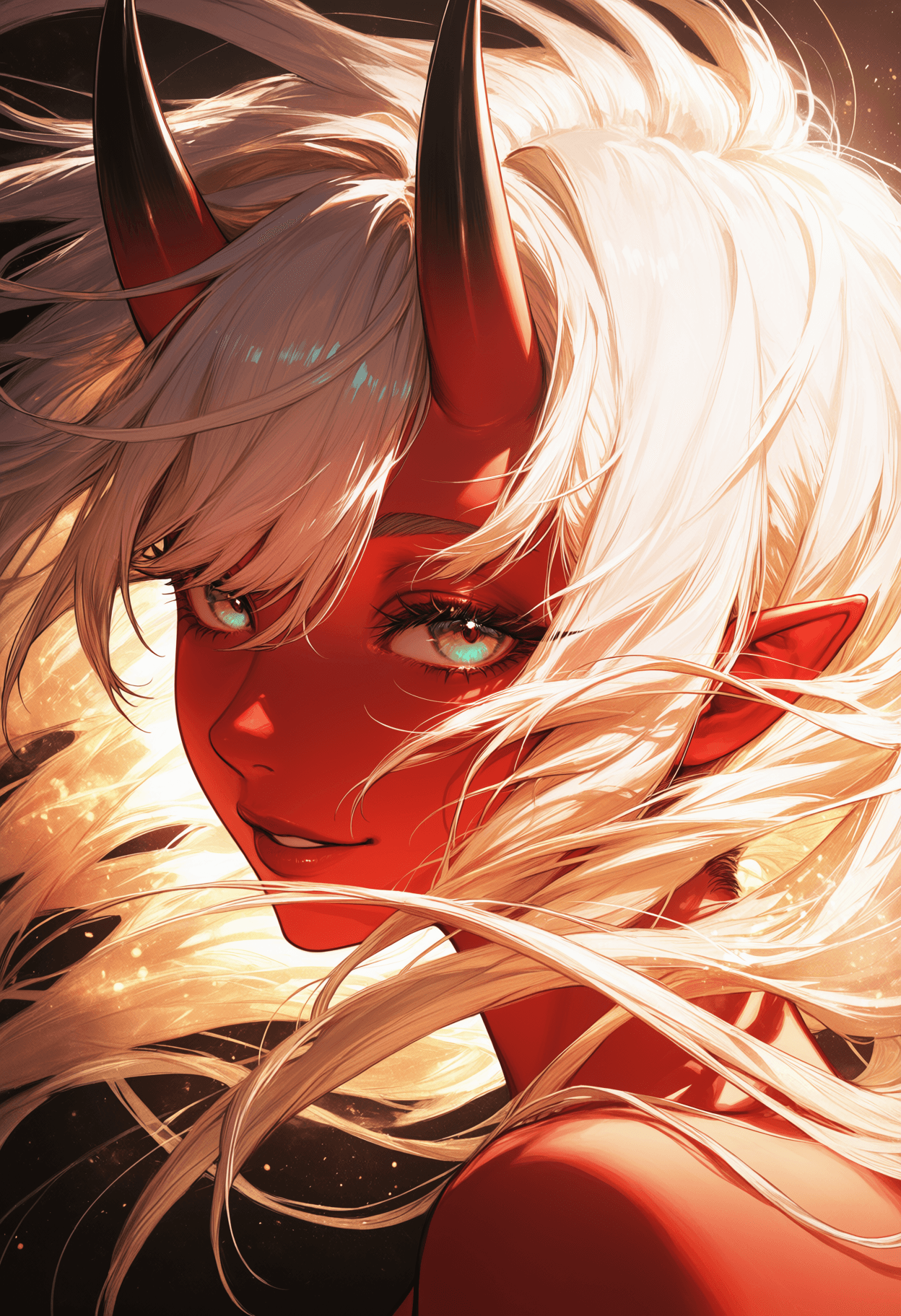 Anima Mayhem - Image 2