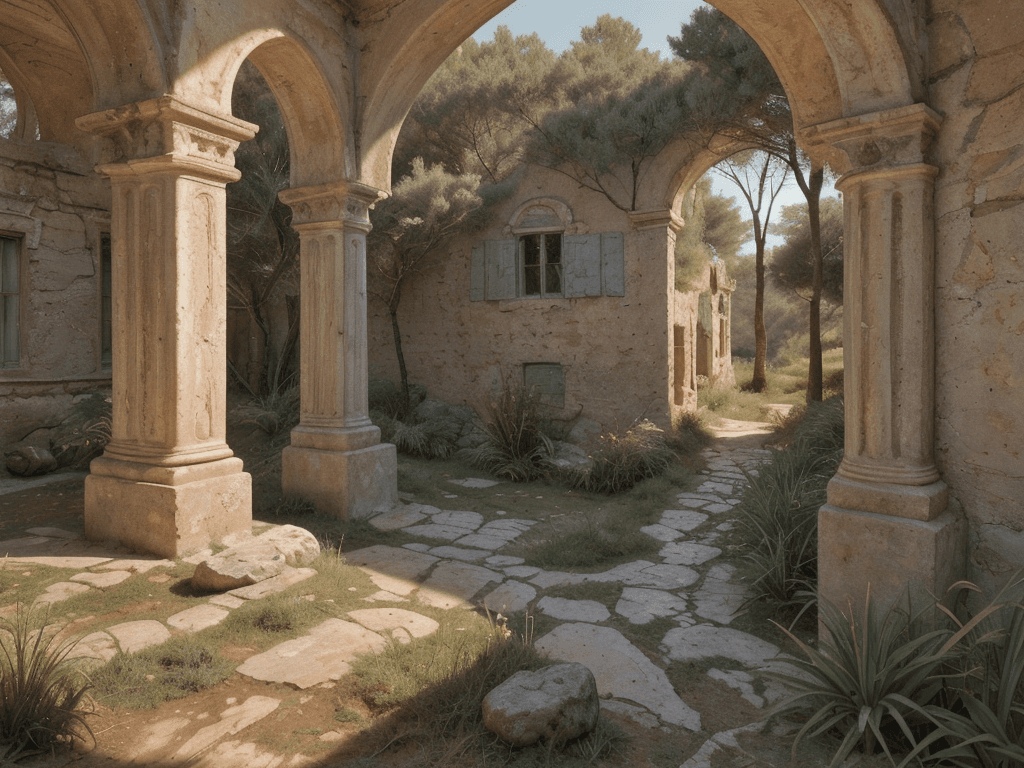 Various-Backrounds - Image 5