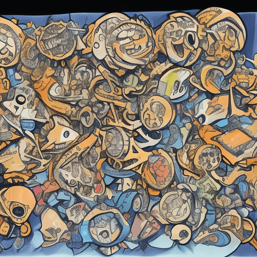 AI generated: https://media.discordapp.net/attachments/1153278988047880294/1153279584268202024/IMG-20230907-WA0020...