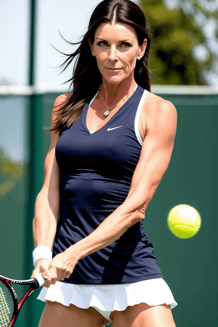 India Summer - Image 4