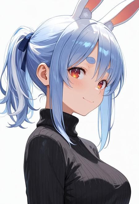 Prefect illustrious XL - Image 2