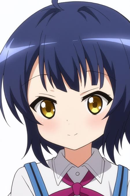 Gochuumon | Maya Jouga | PDXL - Image 2